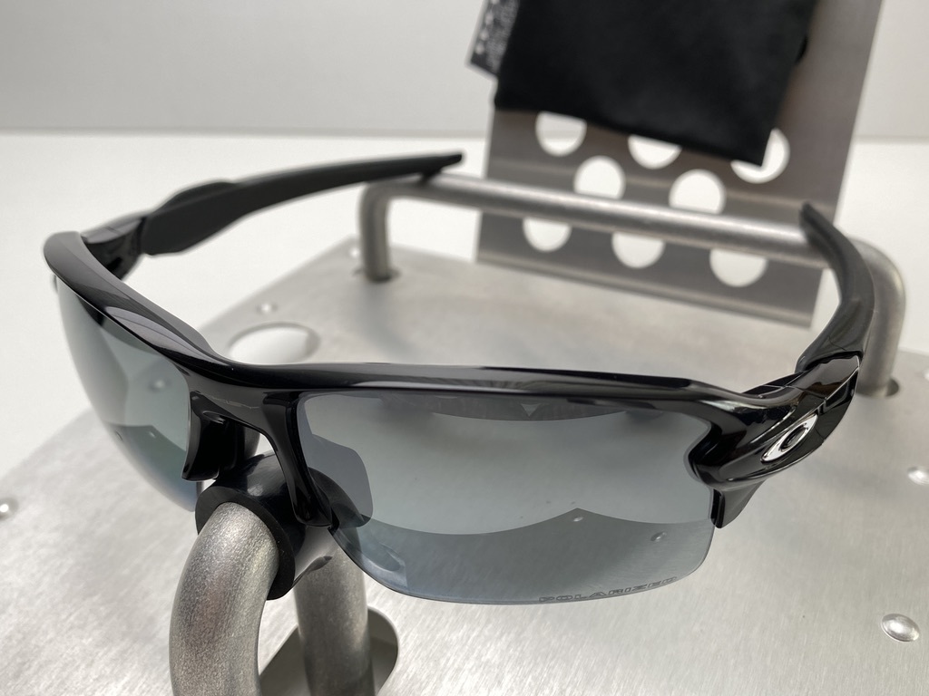 OAKLEY/オークリー X-METAL ROMEO/ロメオ サングラス/アイウェア /000