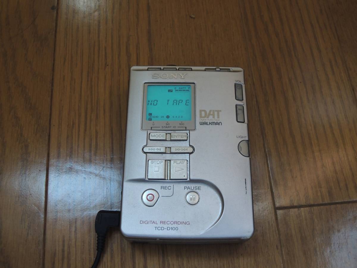☆ SONY ソニー NTU-S1 BT STATION 中古 現状品 210707T3372