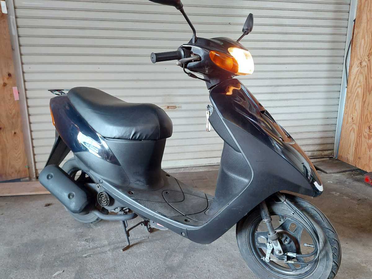 Yahoo!オークション - 「ジャンク」(四輪バギー)(オートバイ車体 部品