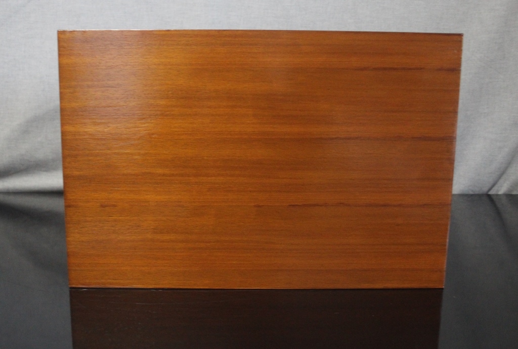 Marantz Walnut Wood Case HQaudios の落札 (一般) 木)」マランツ 木目