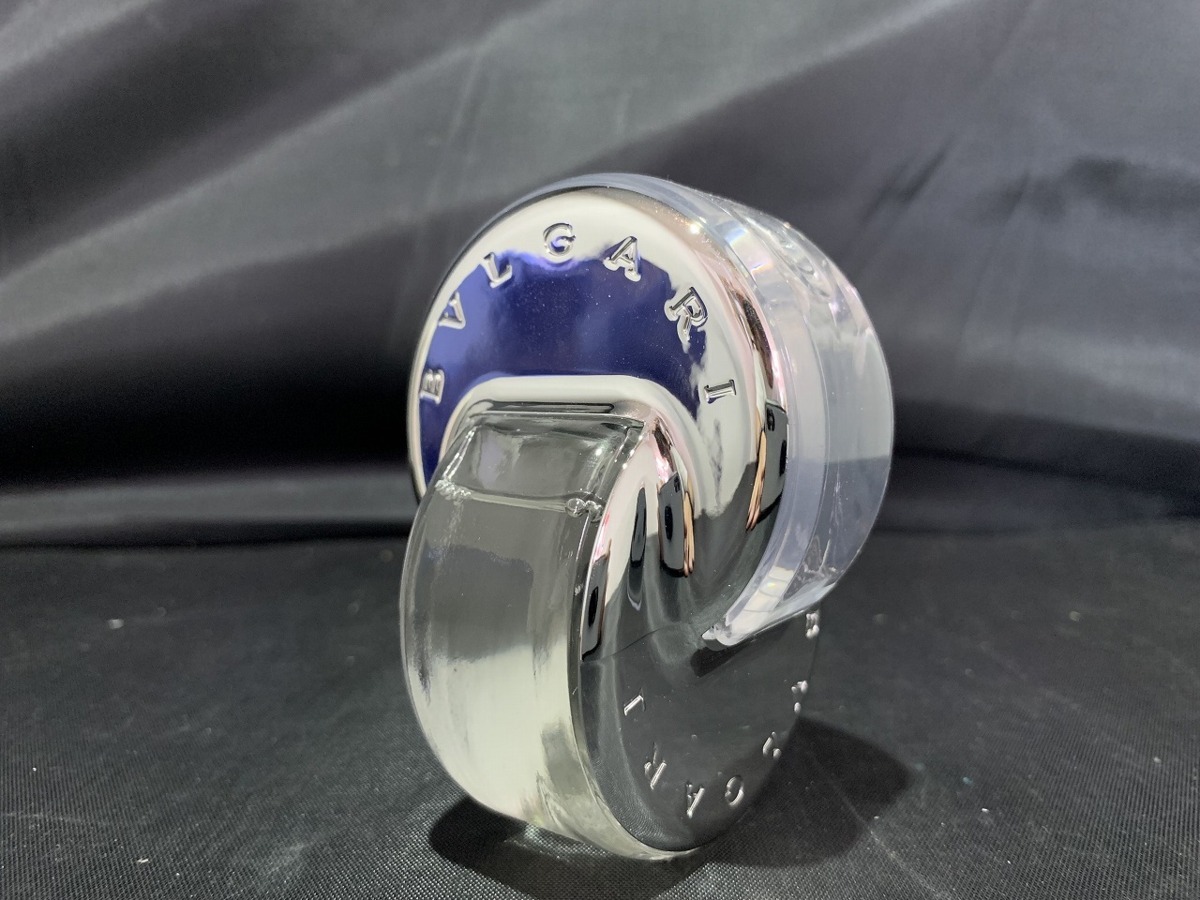 ブルガリ オムニア クリスタリン 65ml ブルガリ ブループールオム100mlオードトワレスプレー 香水2点セット メンズ Ok ブルガリ 売買されたオークション情報 Yahooの商品情報をアーカイブ公開 オークファン Aucfan Com