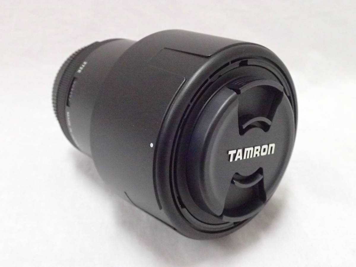 富士フィルム XF 35mm f1.4 単焦点レンズ 保護フィルタ付 中古美品