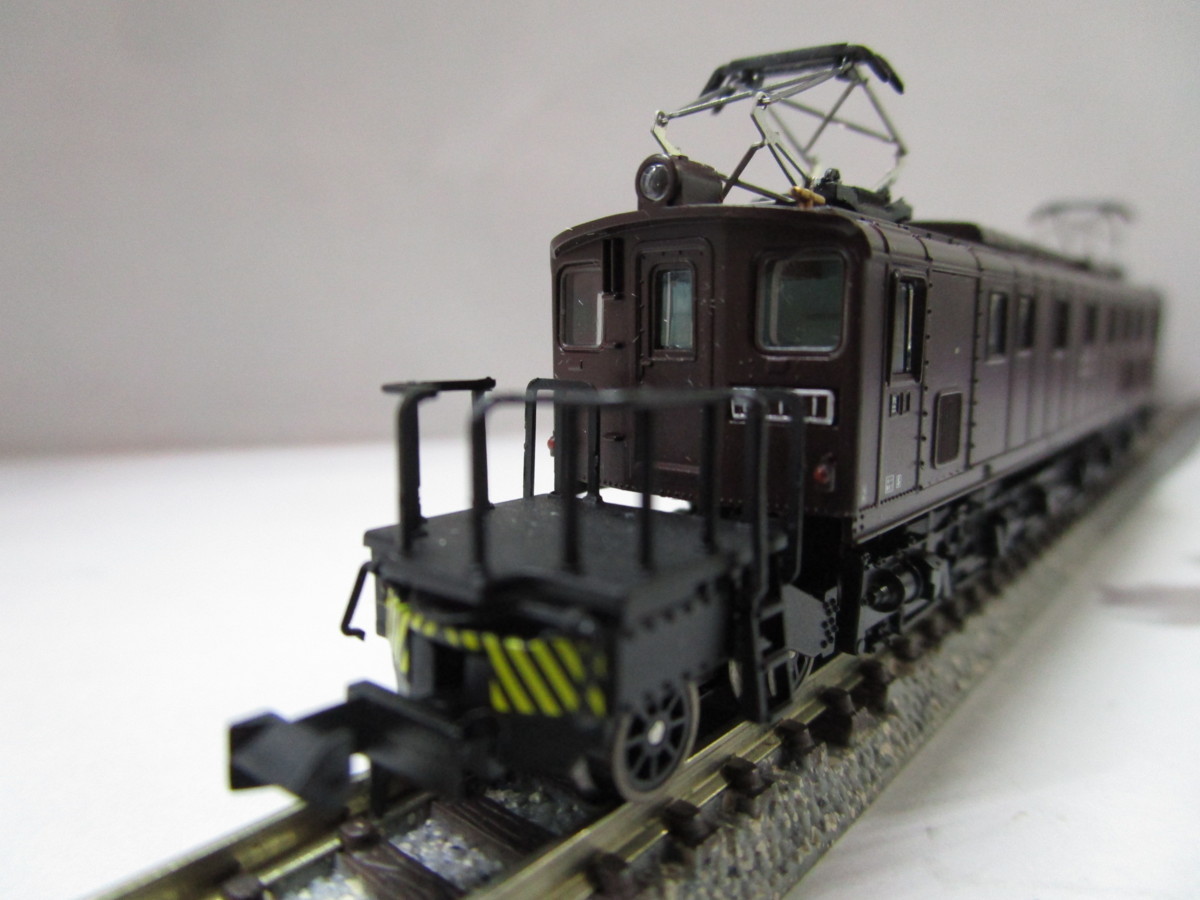 TOMIX 92553他 113系2000番台 東海道線東京口 11両 【公式通販】