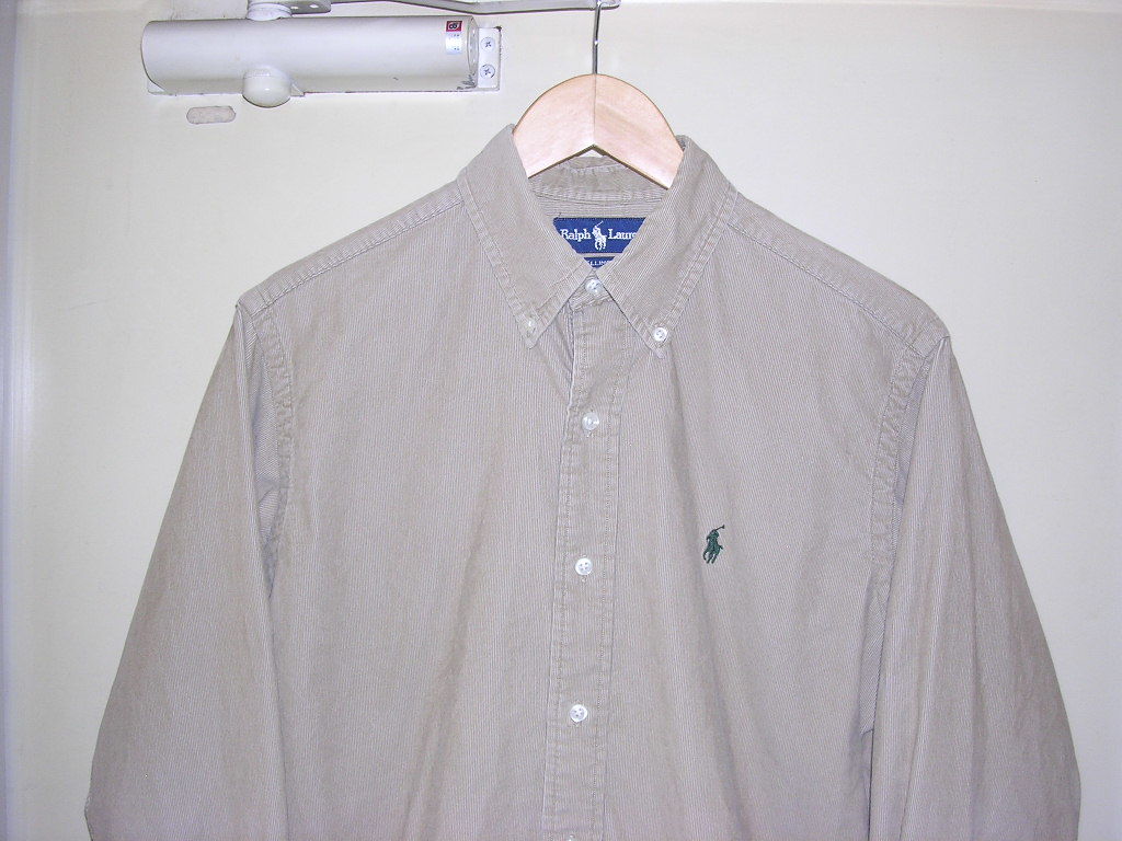 売り切れ必至 Ralph Lauren ラルフローレン Ellington Ellington 激安の Reporteregional Com