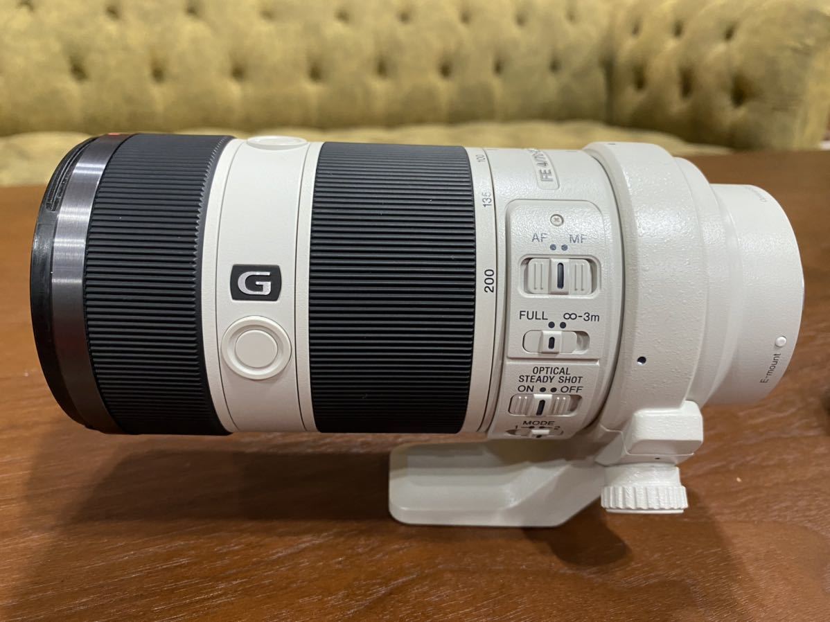 人気の一品○ニコン NIKON Ai NIKKOR 135mm F2.8 ○明るい単焦点 一眼