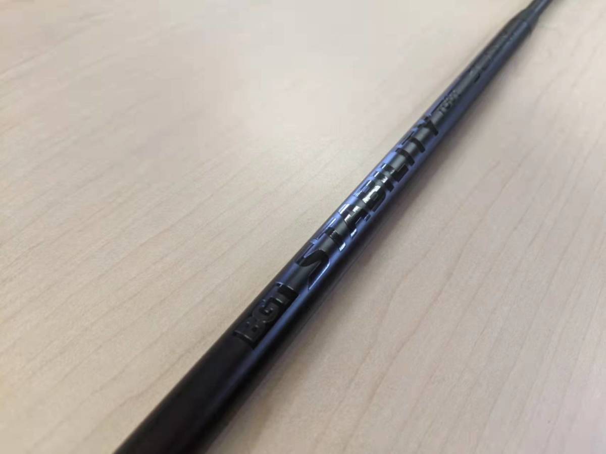 ガッシュベル カード 大量 セット毎日値下げ公式オンライン