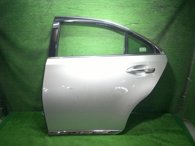 ＳＡＩ DAA-AZK10 左リアドア R左ドア 左Rドア 1F7 M2F3