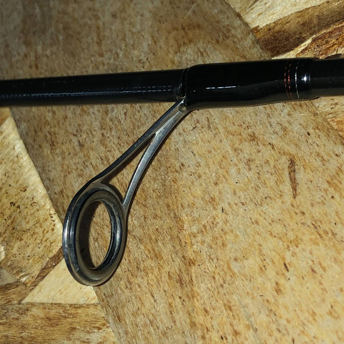 ダイワ スティーズ キングボルト STZ681MLF-SV ダイワ(Daiwa