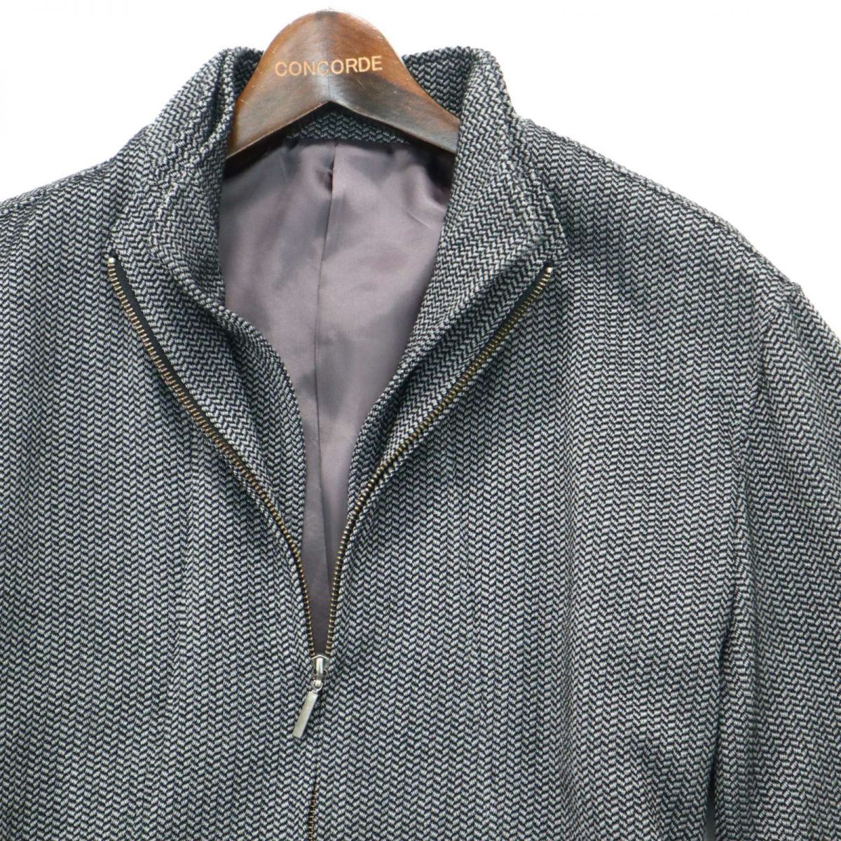MEN