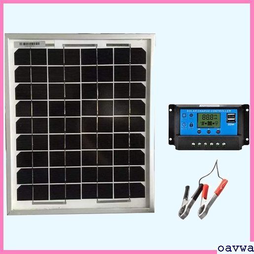 高品質，正規品 302*STAR ELECTRIC スター電機 電源トランス ダウン