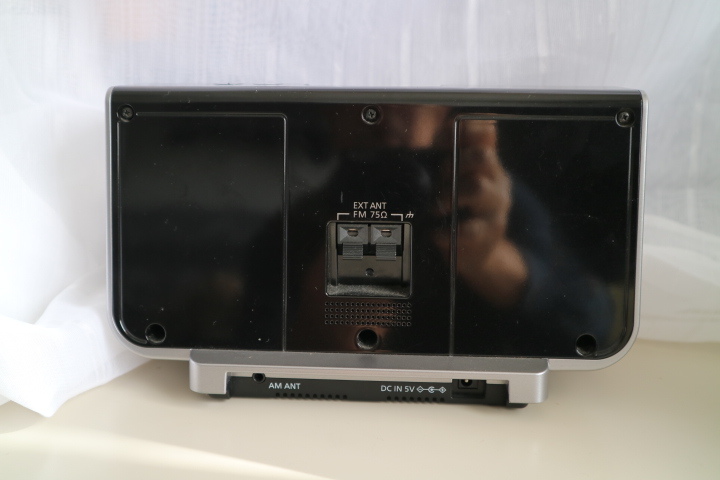 ☆極上品☆Panasonic ラジオステーション RR-RS150 ICレコーダー