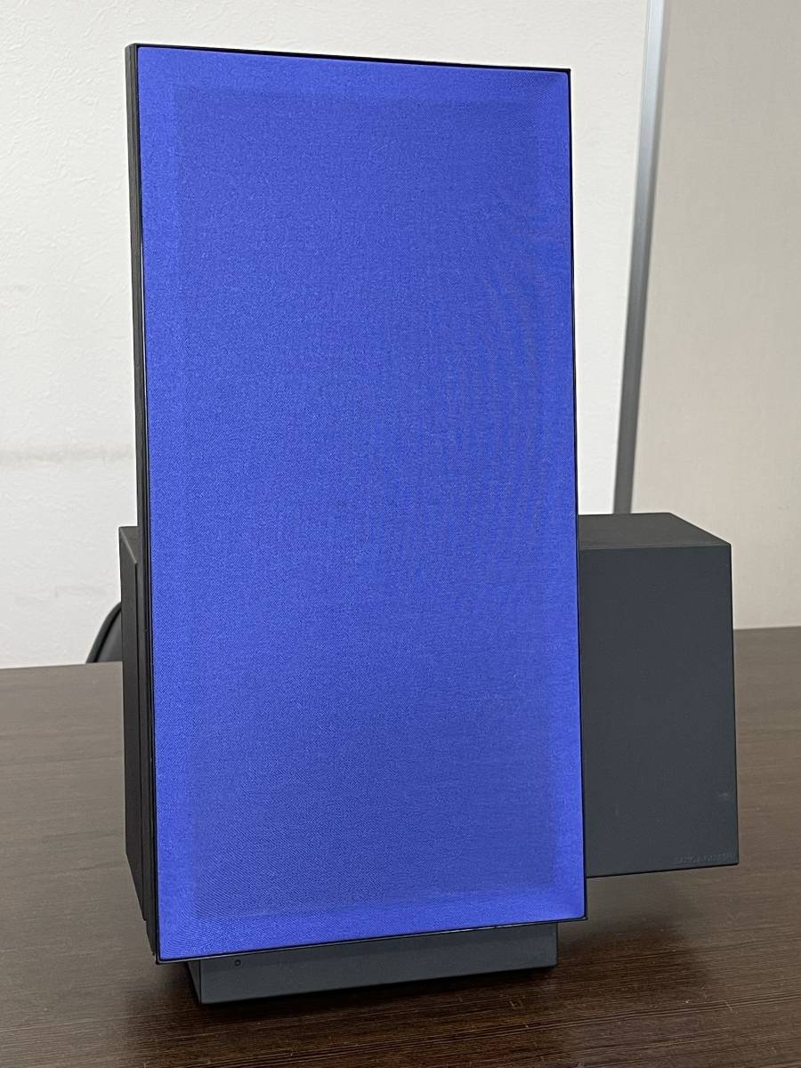 1969年 ヴィンテージ CORAL BX-800 コーラル ペアスピーカー 1969年