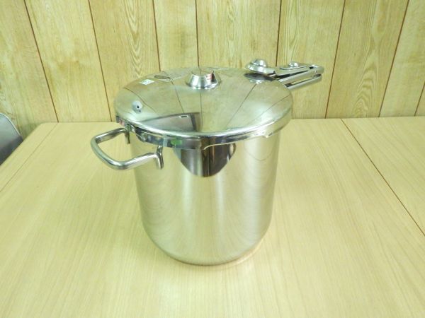 PERFECT KICHEN by Tupperware パーフェクトキッチン PERFECT KICHEN by Tupperware パーフェクトキッチン