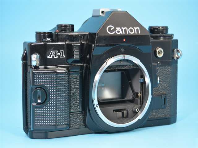 1円スタート MAMIYA UNIVERSAL 中判カメラ マミヤ ユニバーサル MAMIYA