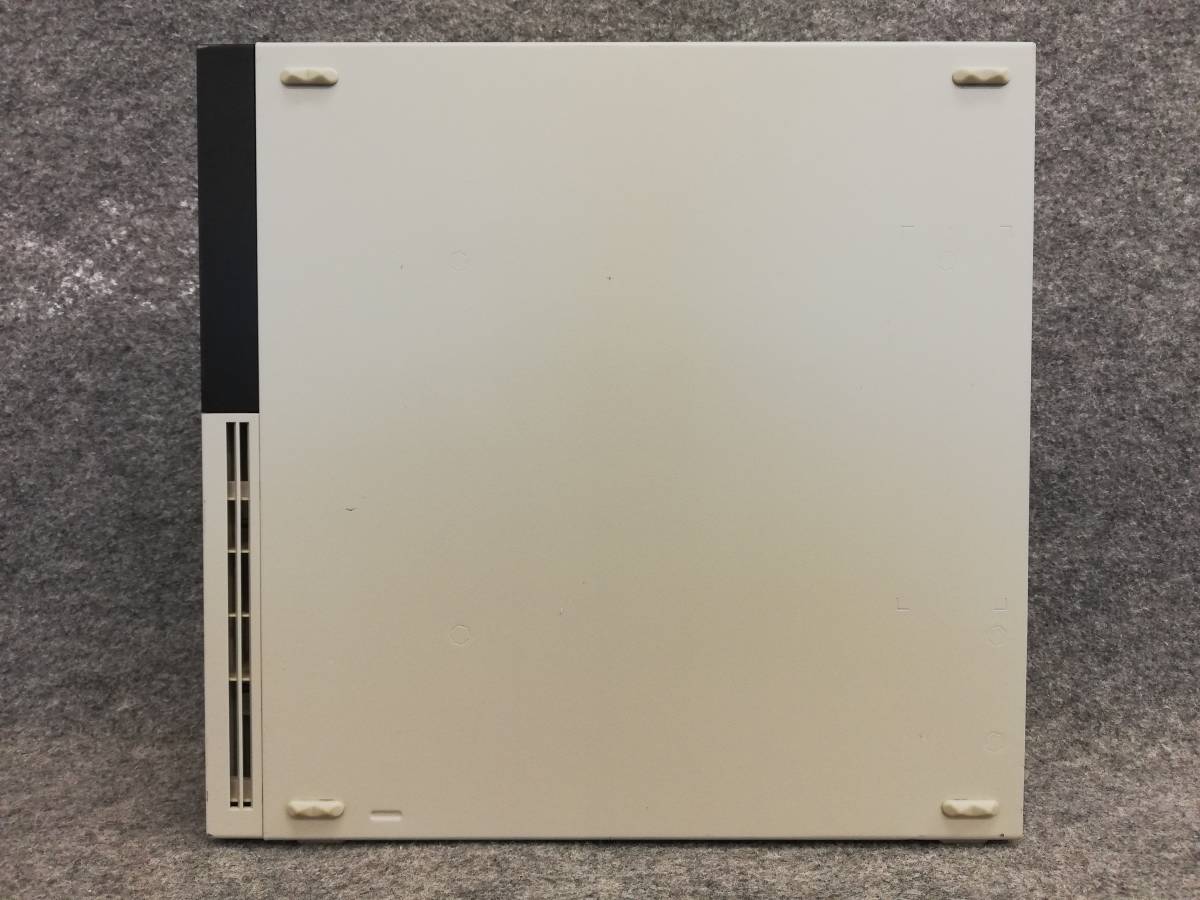 NEC MK27ML i5 Bios確認 ジャンク 191A NEC -necデスクトップpc(NEC)の