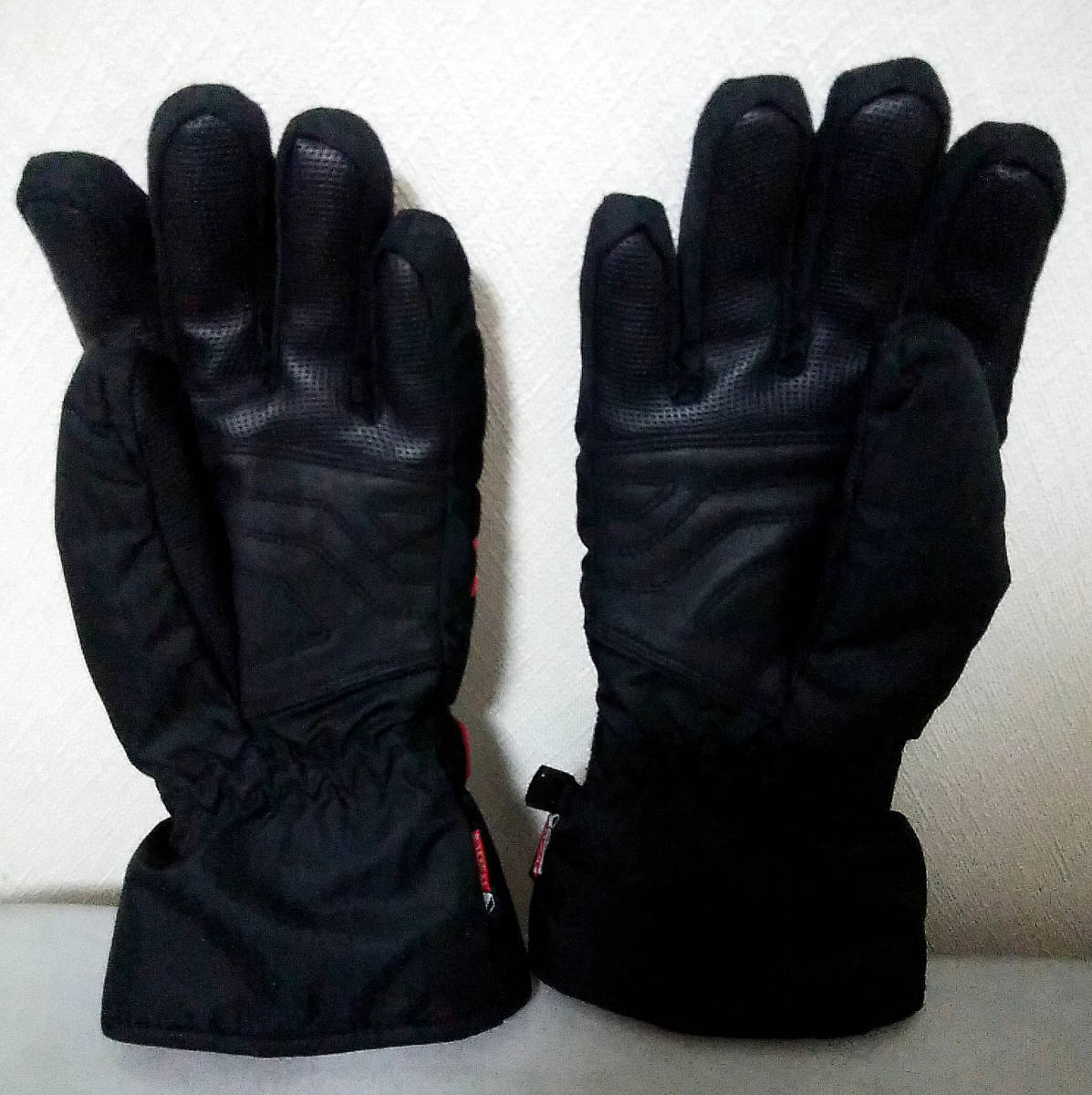 - REUSCH ロイシュ reusch R-TEX ヨドバシ.com OVERLAND | 0 02 LOBSTER スキー グローブ REUSCHロイシュスキーグローブならスキー用品通販ショップ タナベ 日本正規品