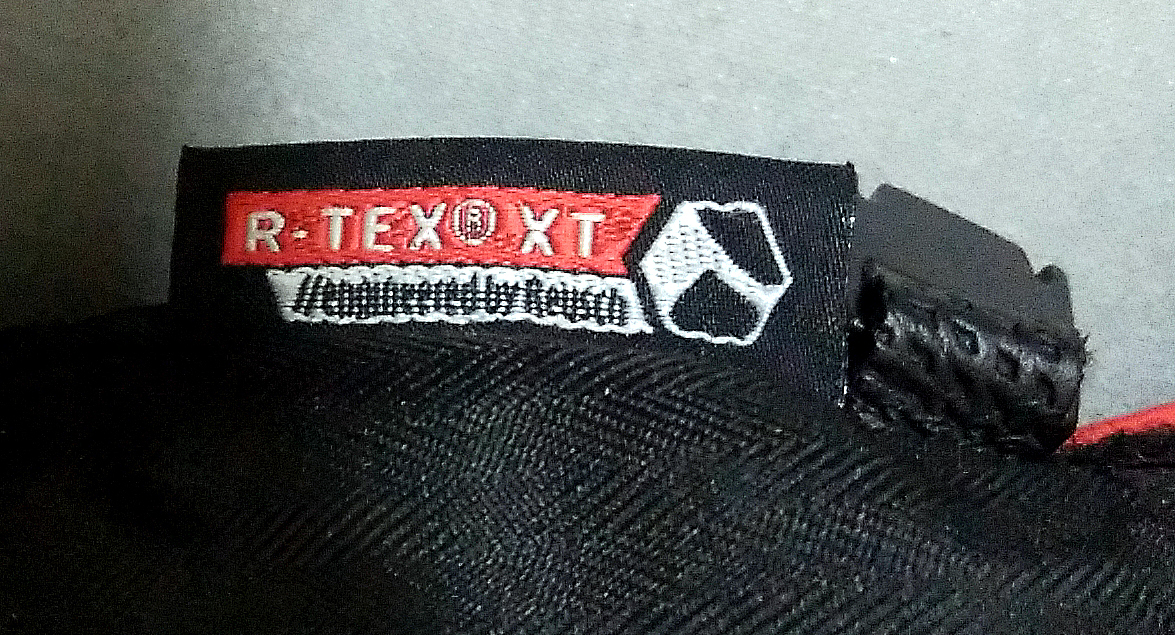 - REUSCH ロイシュ reusch R-TEX ヨドバシ.com OVERLAND | 0 02 LOBSTER スキー グローブ REUSCHロイシュスキーグローブならスキー用品通販ショップ タナベ 日本正規品