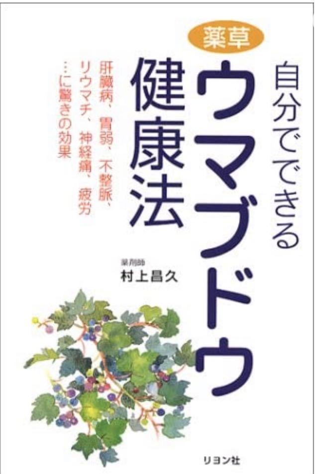無農薬天然】馬葡萄 1kg ブスの実 野葡萄 うまぶどう 薬膳酒