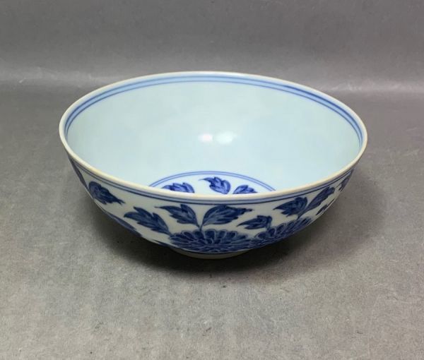 GE】M737【東海コレクター所蔵品】時代 天目茶碗 /朝鮮美術 中国古玩