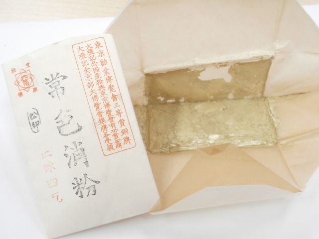 MOA美術館| MOA美術館 MOA美术馆 井上亮作品：明治时期金莳绘–