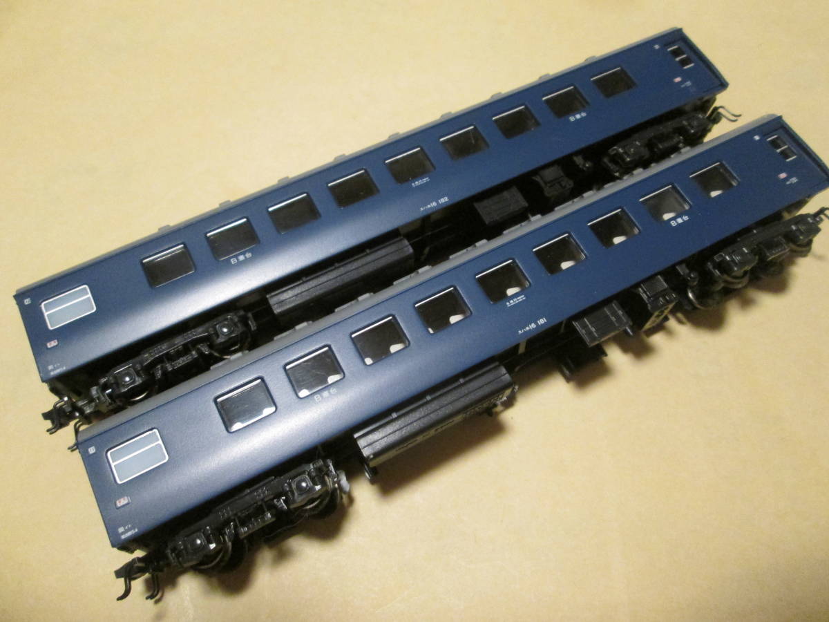 江ノ電 ジオラマ Nゲージ 展示台 鎌倉高校前駅界隈&踏切 鉄道