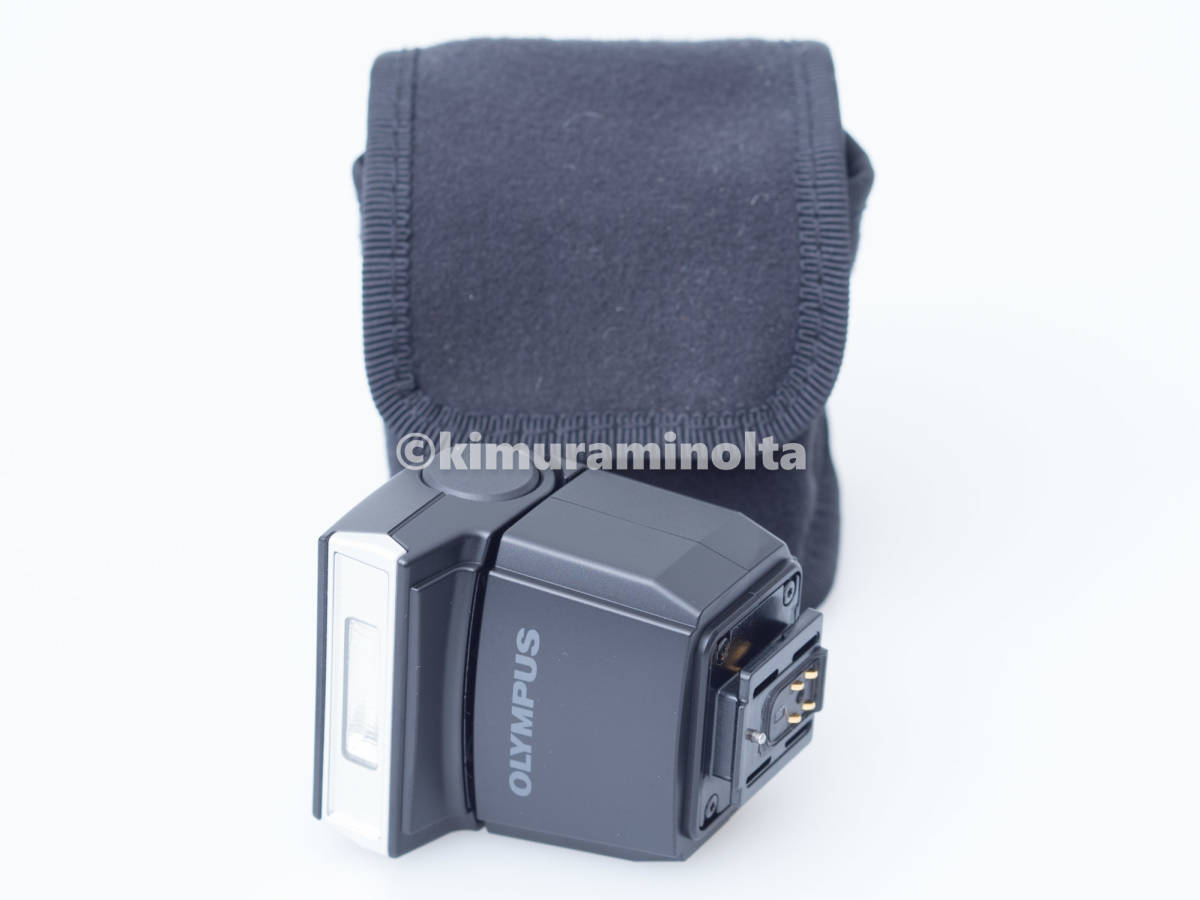 FeiyuTech a1000 3軸ジンバルカメラスタビライザー(中古品) Feiyu