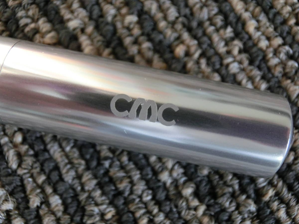 みーさま 廃盤品 CMCペンダントD型1000mg 公式ショッピングサイト