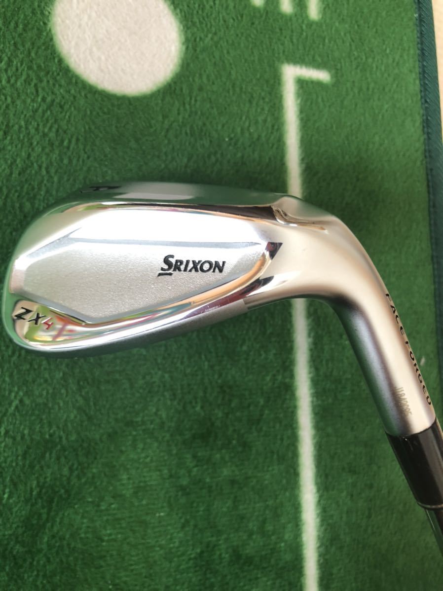 JP ウェッジ 4本セット 全ての商品 – JP Golf Japan