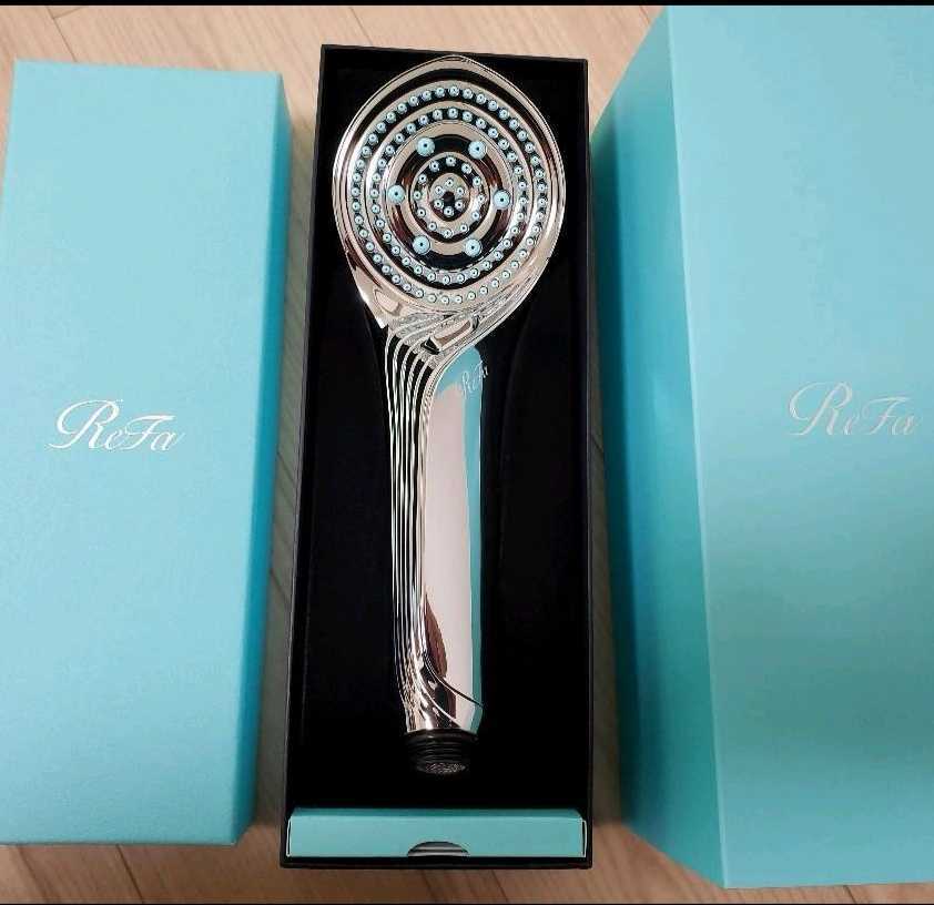 【大特価】★美品★★★ほしリファファインバブルS★