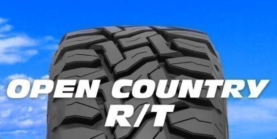 在庫OK 2021年製 トーヨー オープンカントリー TOYO OPEN COUNTRY R/T 155/65R14 75Q 155/65-14 4本税込27，760円～ 法人が安い OPEN COUNTRY トーヨー 175&frasl;80R15 (在庫有&frasl;即納)(4本価格) 275&frasl;55-20