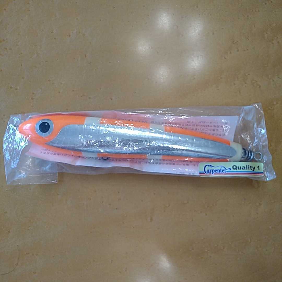 カーペンター γ120 Carpenter 【公式通販】