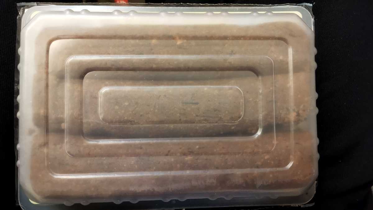 マルキュー タマン専用マキエ ハマフエフキダイ 撒き餌 練り餌 石鯛 黒鯛等にも効果あり 常温保存可能 約900g タマン 配合餌 売買されたオークション情報 Yahooの商品情報をアーカイブ公開 オークファン Aucfan Com マルキュー タマン専用マキエ ハマフエフキダイ 撒き餌 練り餌 石鯛 黒鯛等にも効果あり 常温保存可能 約900g タマン 配合餌 売買されたオークション情報 Yahooの商品情報をアーカイブ公開 オークファン Aucfan Com