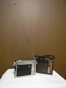 ラジオ ケースのヤフオク!の相場・価格を見る｜ヤフオク!のラジオ 