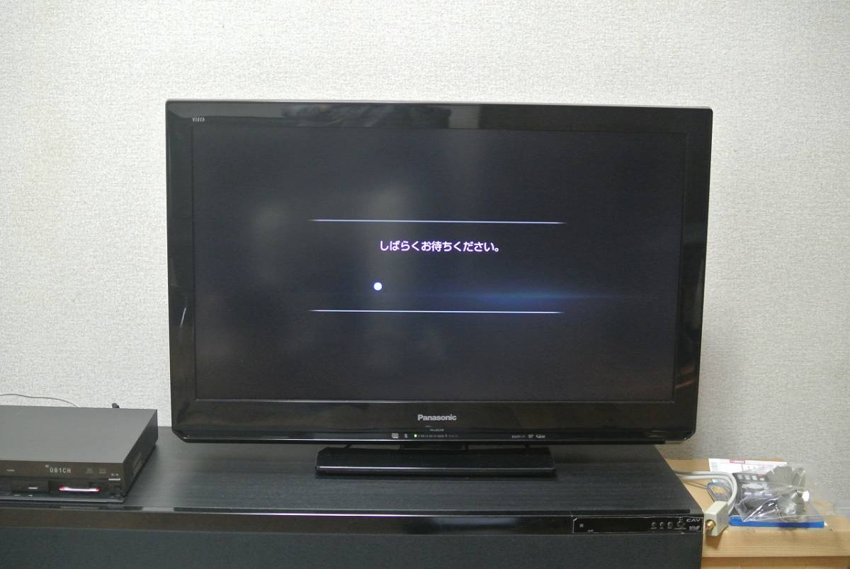 SONY ブルーレイレコーダー BDZ-AT970T 1TB ジャンク品SONY BDZ-AT970T