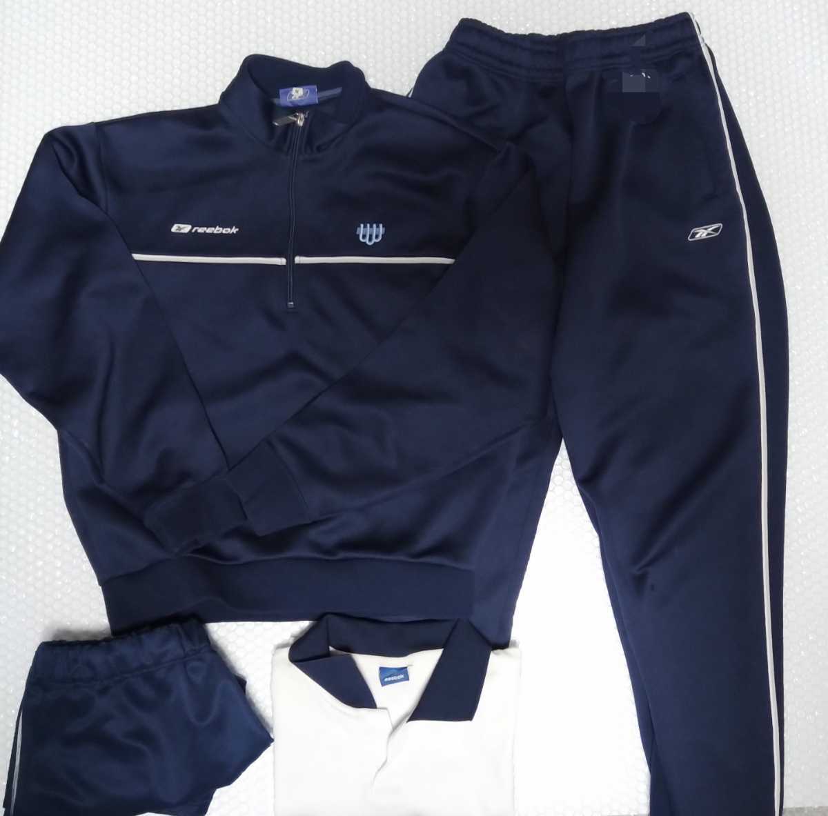 長崎純心中学校 純心女子高校 純心女子学園 体操服セットm ジャージ上下 体操シャツ ハーフパンツ Reebok 制服 体操服 売買されたオークション情報 Yahooの商品情報をアーカイブ公開 オークファン Aucfan Com 長崎純心中学校 純心女子高校 純心女子学園 体操服セットm ジャージ上下 体操シャツ ハーフパンツ Reebok 制服 体操服 売買されたオークション情報 Yahooの商品情報をアーカイブ公開 オークファン Aucfan Com
