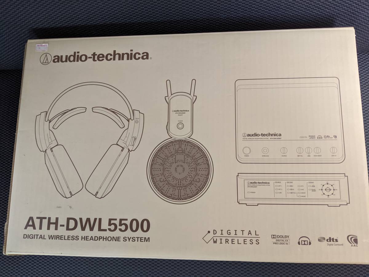 ゲーミングヘッドセット GSP GSP600 0 SENNHEISER EPOS ゼンハイザー