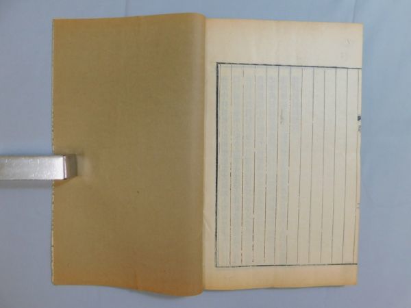 SI798[漢書補注百巻，後漢書集解九十巻附續志集解三十巻]54冊存【着払