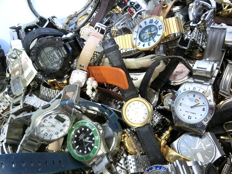 seikomaticの中古品・新品・未使用品一覧 2026年最新Yahoo