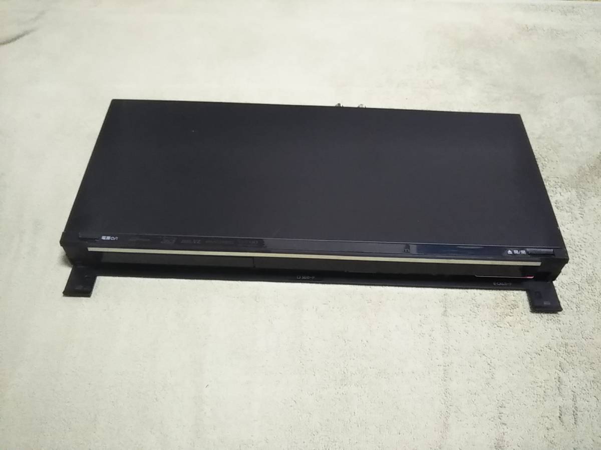 Panasonic DMR-BWT560 ブルーレイレコーダー パナソニック ブルーレイ