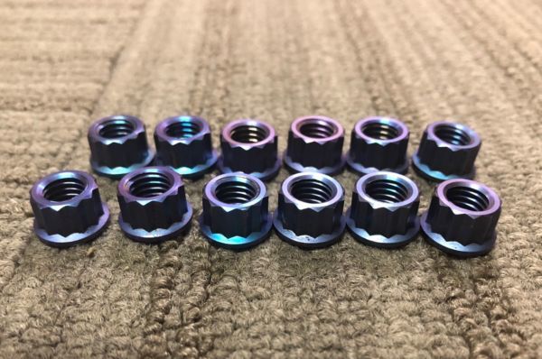おまけセット　ページ BEET フロントフェンダー | CARDSCZAR.COM