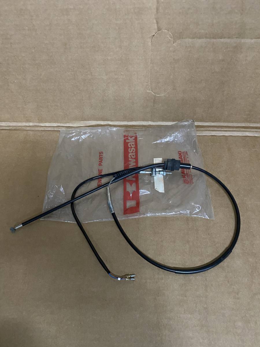 ズーマー ZOOMER（ズーマー） AF58-1226xxx の エンジン *1626309918 中古