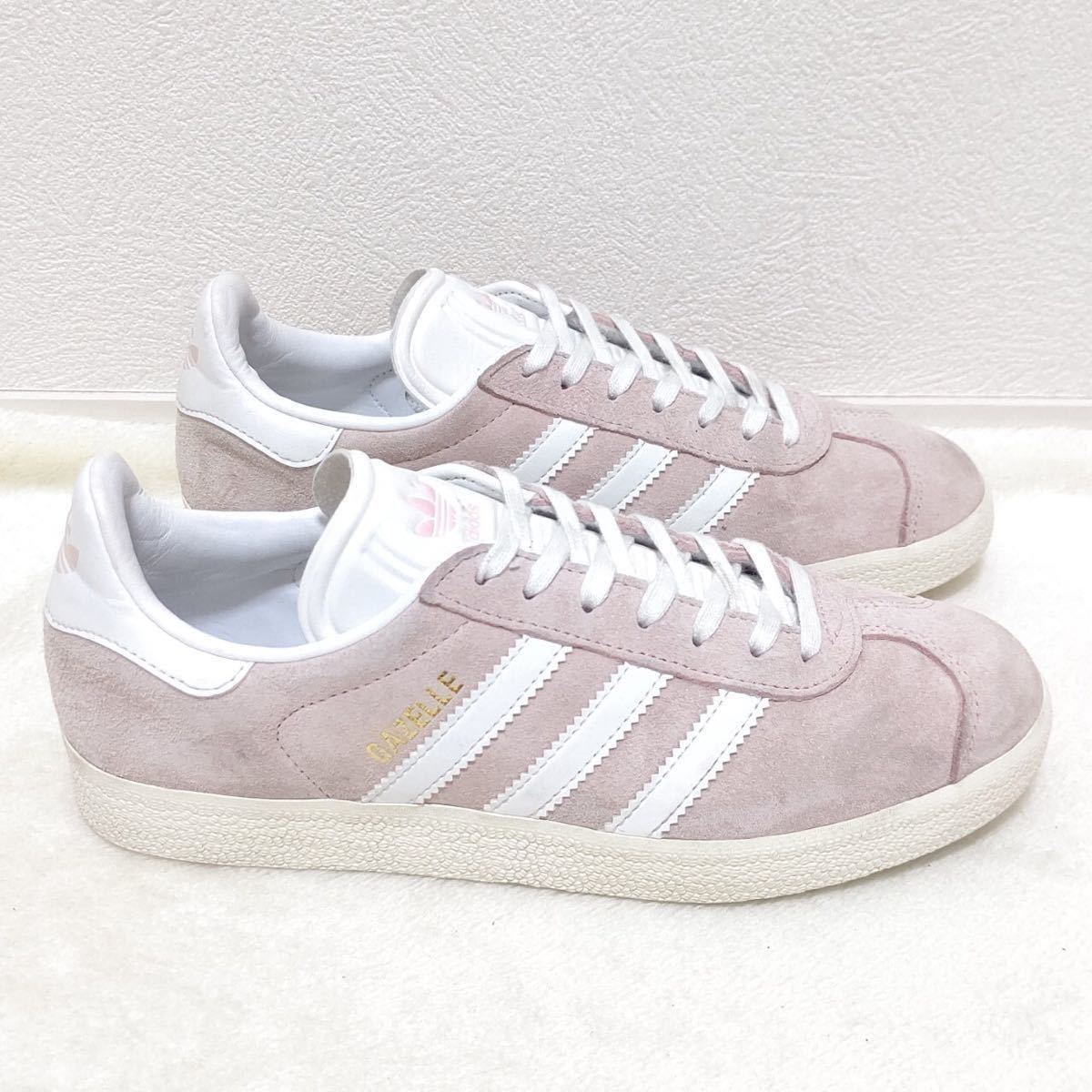 Adidas アディダス ガゼル クラシック シンプル 素朴 シャープ スリーストライプ シューズ ピンクレディース サイズ 24 0cm 1154jn 24 0cm 売買されたオークション情報 Yahooの商品情報をアーカイブ公開 オークファン Aucfan Com Adidas アディダス ガゼル クラシック シンプル 素朴 シャープ スリーストライプ シューズ ピンクレディース サイズ 24 0cm 1154jn 24 0cm 売買されたオークション情報 Yahooの商品情報をアーカイブ公開 オークファン Aucfan Com