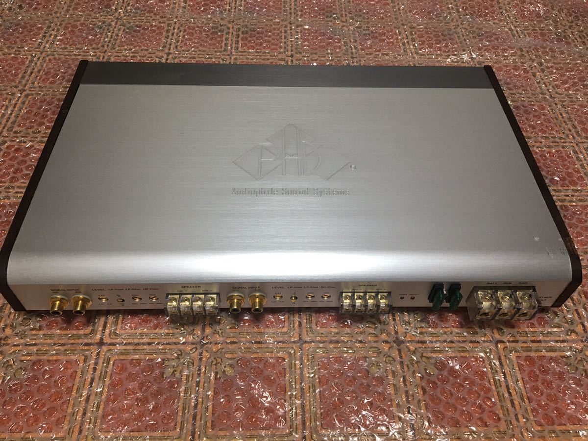 Palit RTX | 0 12GB 〔中古〕GeForce PNY 中古 GeForce SUPER OC 