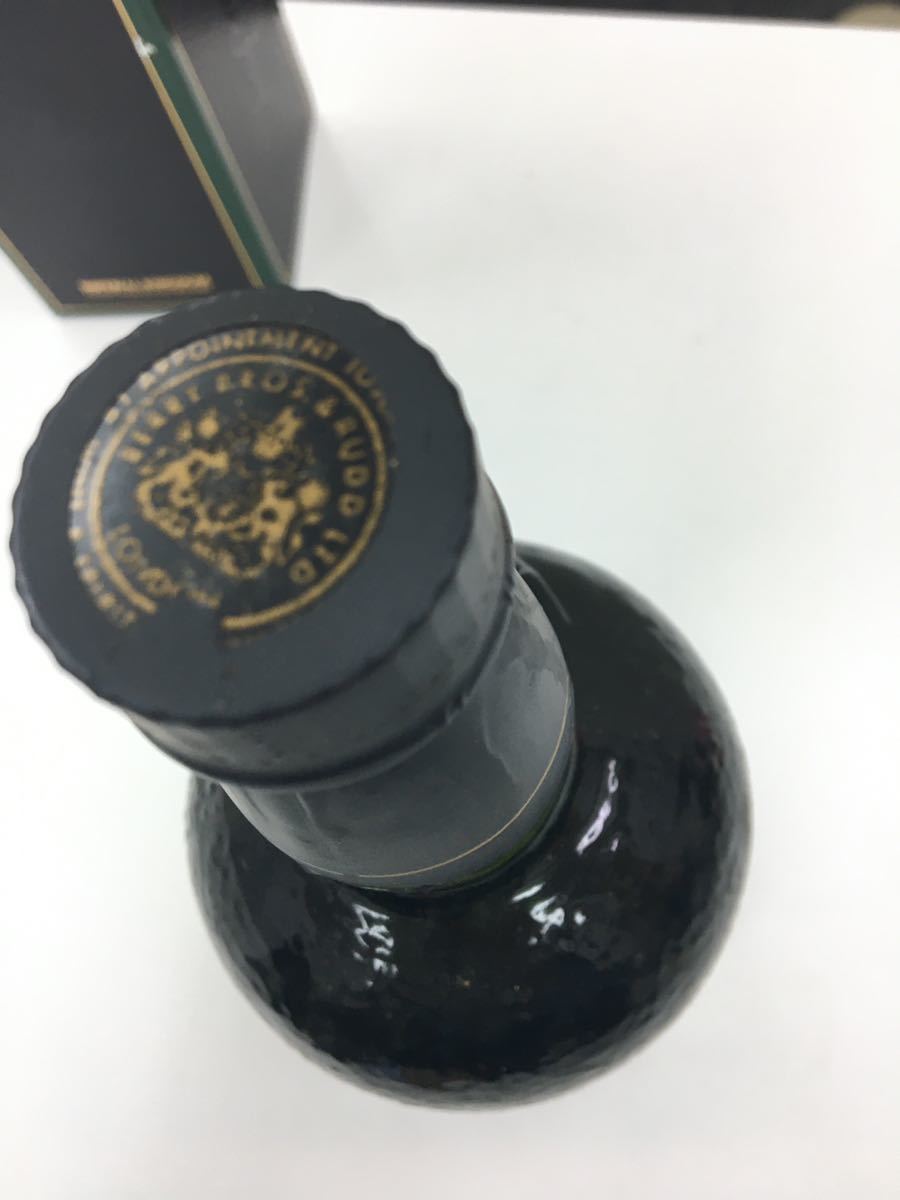 b 古酒 CUTTY SARK カティサーク imperial インペリアル Kingdom