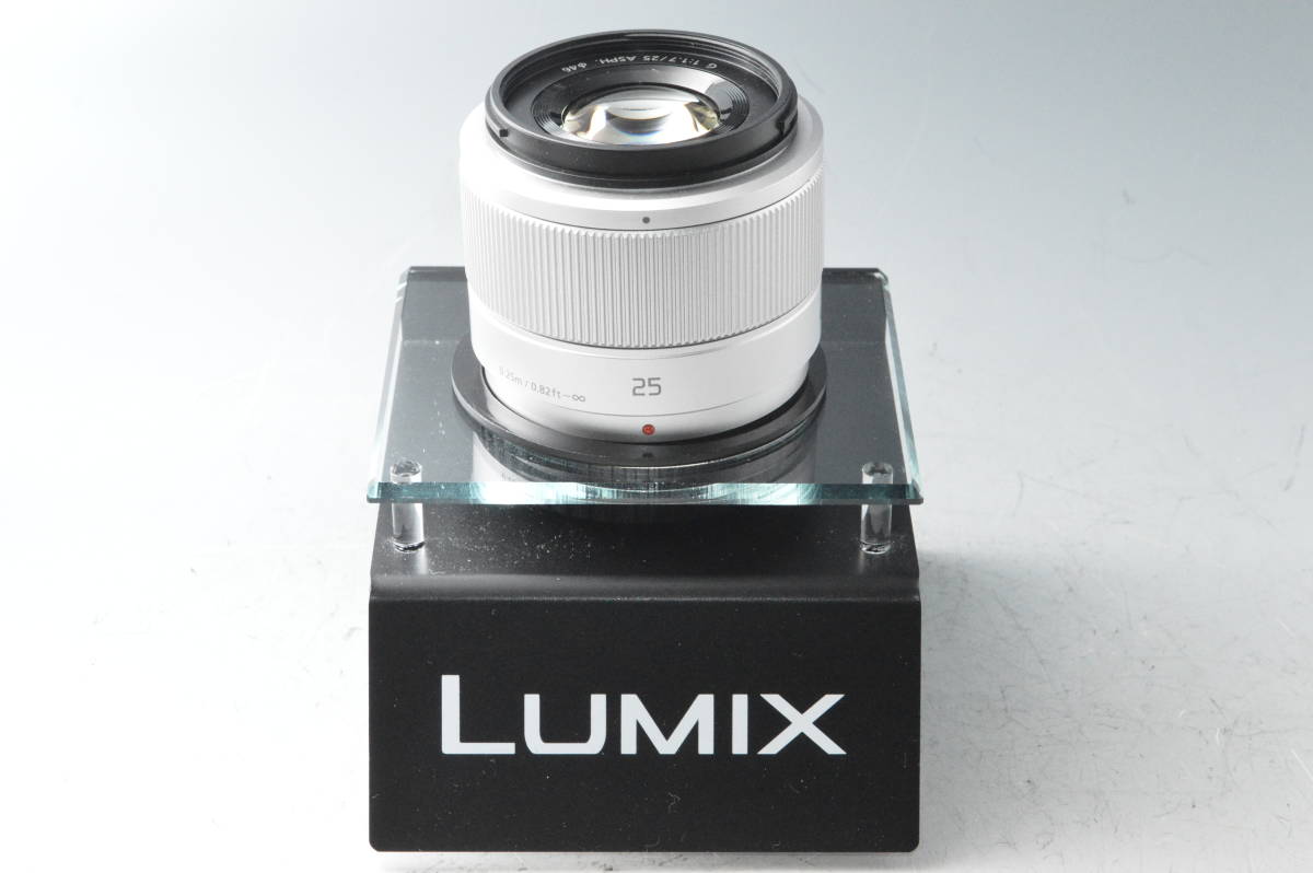 Minolta V reflex 400mm/f 8レンズ(中古良品) 400mm ミノルタ V VECTIS