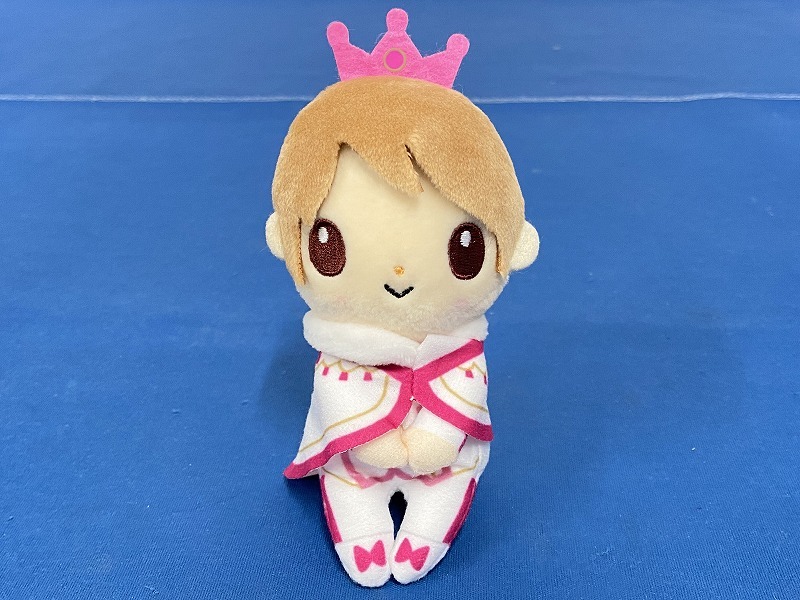 格安,高品質 《King & Prince》 岩橋玄樹 SWEET GARDEN ちょっこりさん 格安,高品質 《King & Prince》 岩橋玄樹 SWEET GARDEN ちょっこりさん