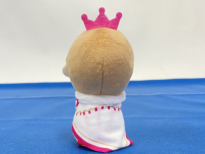 格安,高品質 《King & Prince》 岩橋玄樹 SWEET GARDEN ちょっこりさん 格安,高品質 《King & Prince》 岩橋玄樹 SWEET GARDEN ちょっこりさん