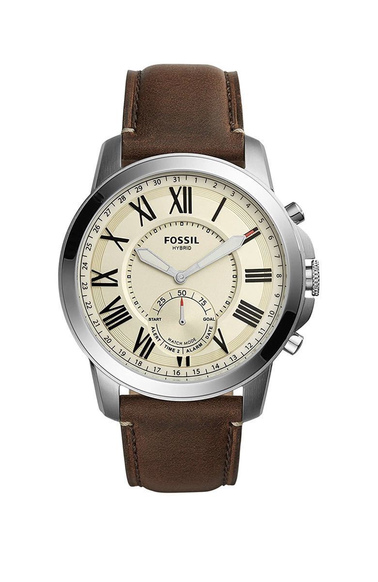 mizuno(ミズノ) アルファ エリート AS 26.0cm ＴＦ DH・ヘラクレス レッドアイ 幼虫5頭