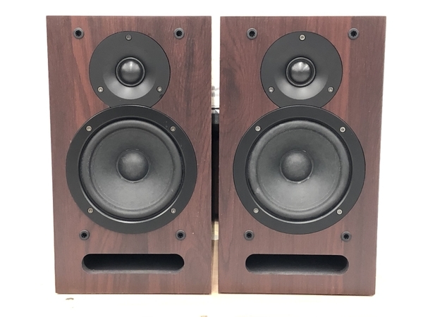 SANSUI SMC-300BT サンスイ SMC-500BT ステレオシステム スピーカー