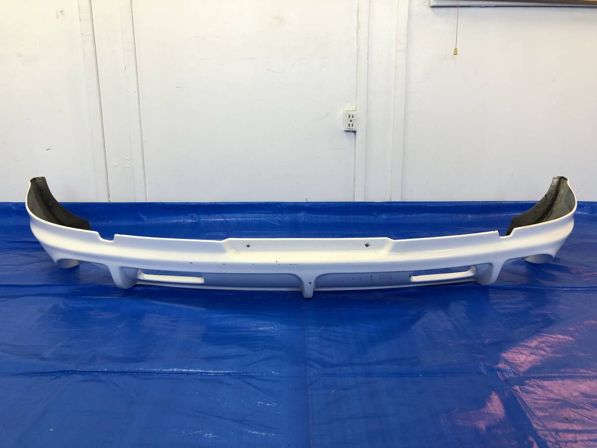 XIANGSHANG (リアスポ無し) トヨタ ソアラ UZZ40 レクサス SC430